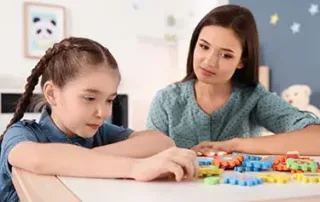 ADD-ADHD-Conditions | Michigan Brain Health