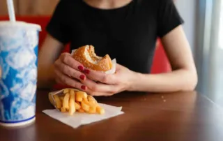 Foods To Avoid in ADHD | Michigan Brain Health Foods To Avoid in ADHD