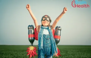 Neurofeedback for ADHD Helps You Believe In Yourself So You Can Soar | Michigan Brain Health Neurofeedback for ADHD Helps You Believe In Yourself So You Can Soar