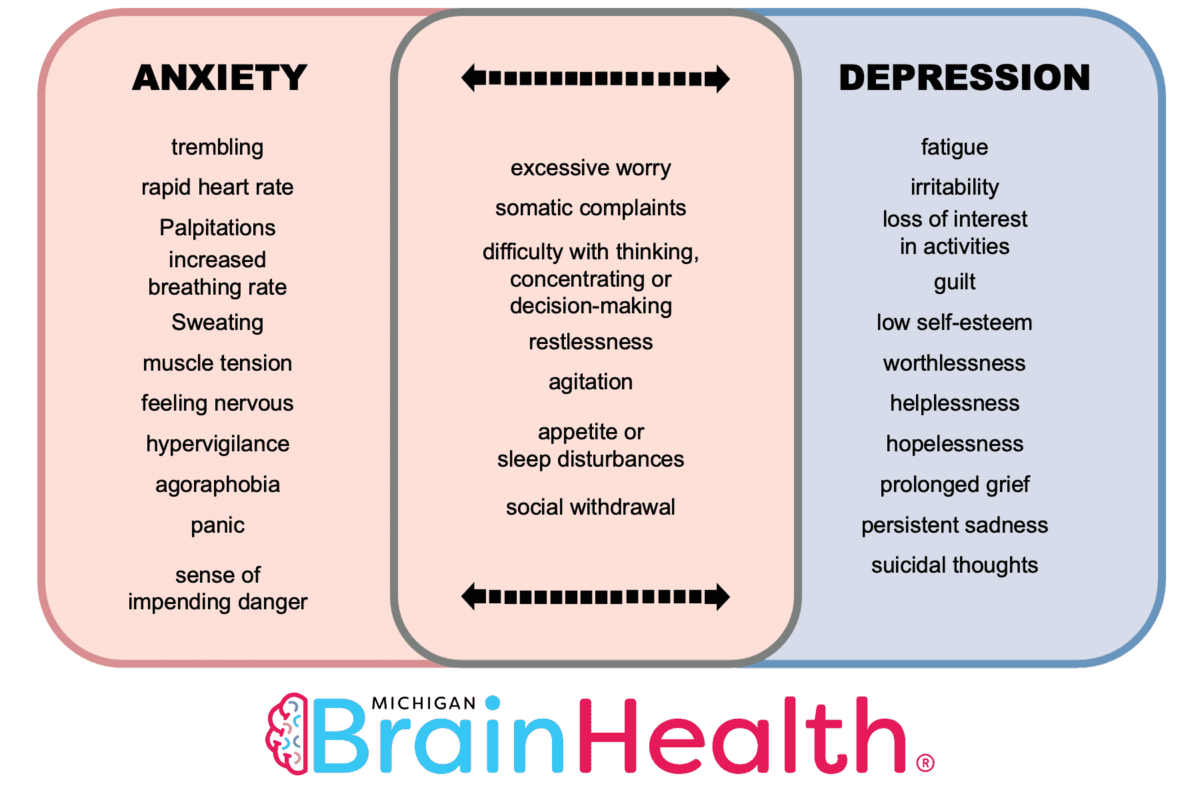 transition-from-anxiety-to-depression-michigan-brain-health