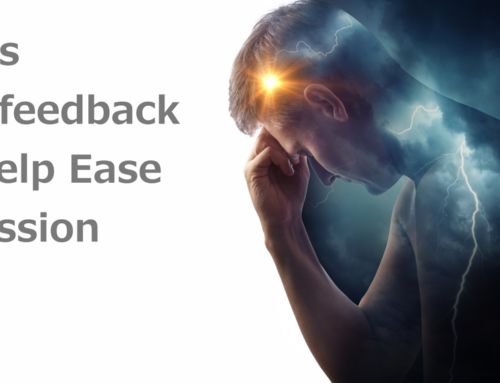 5 Ways Neurofeedback Can Help Ease Depression